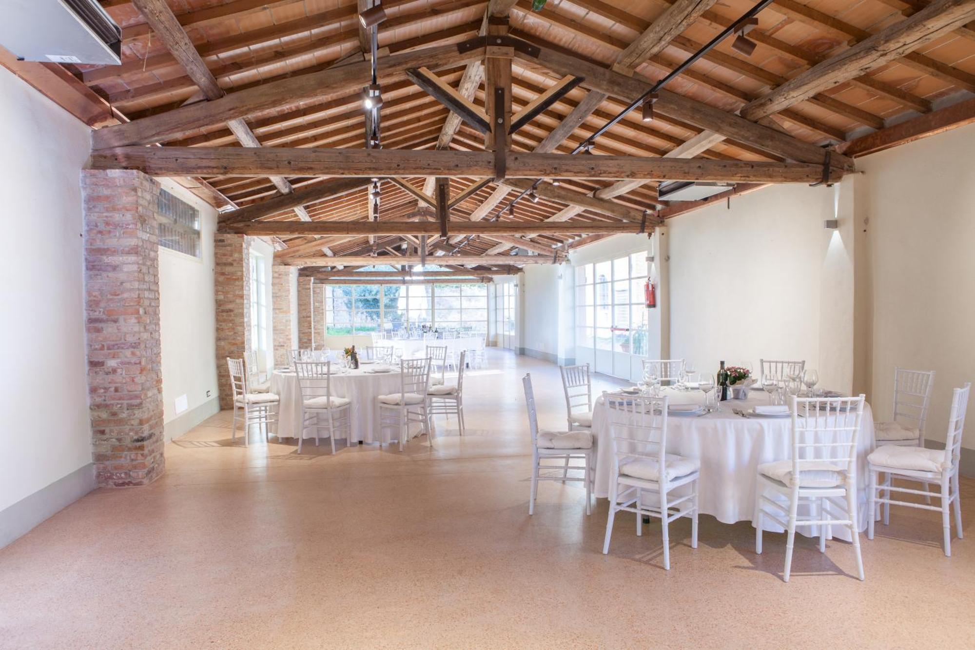 Tenuta La Fratta Sinalunga Exterior photo